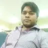 YADUVENDRA SINGH
