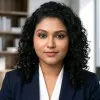 Neha Mambully