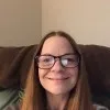 Carrie Lutz