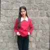 Riya Riya