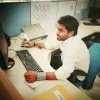 Shubham Tiwari