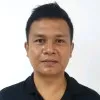 Juljugkkapong Kotchasopon