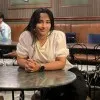 Neha Bais