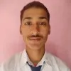 Ashok Singh