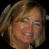 Joanne Burbank