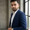 Chirag Maliwar