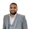 Mahmoud Samy