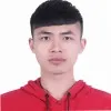 Pintian Huang