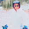Zee Kaniz Husain