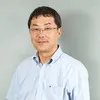 UENO Yoshio