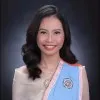 Lourelle Karen Lacayanga