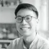Andre Raphael Tan