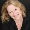 Barb Reeves