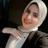 Nada Ahmed