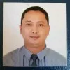 Michael Mendoza