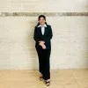 Preeti Kothapally