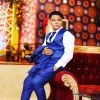 Itx Ahsan