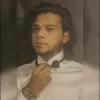 Alan Anto