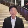 Glenn Ang Weize