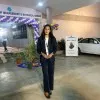 Vanshika Vijayvargiya