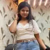 Meenakshi Baghel