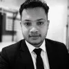 Jitendra Kumar Sahoo