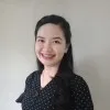 Nathalie Hazel Estipona