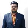 Dhruvish Bhachech