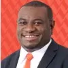 Michael Howard MBA