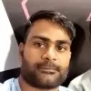 SUHEL ANSARI
