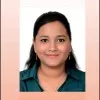 Muskaan