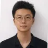 Andy Lam