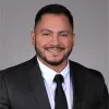 Carlos Melo