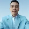 Angel Montoya
