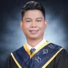 Jhumar Silang