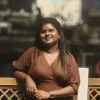 RESHMI