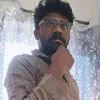 Kishore
