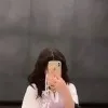 Nouf Al