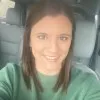 Hannah Rowbotham