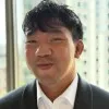 Kevin Nguyen