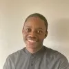 Kgotso Mokau