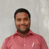 Sukesh Kumar