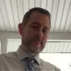 Dan Sullivan