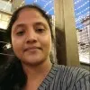 jesni jose