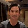 Brent Zhang