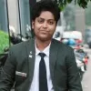 Adhim Das
