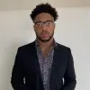 Dacorian Taylor