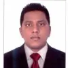 Viraj Kumar