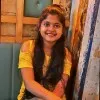 Vishakha Pawar