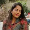 shivani pandey